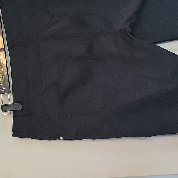 Womens sport pant - Picture 3 of 7